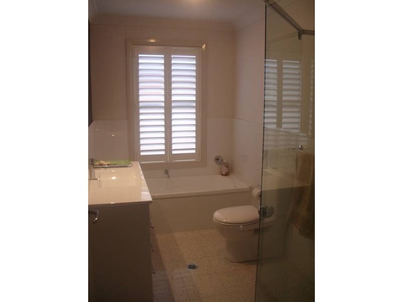 Kellyville Ridge NSW 2155