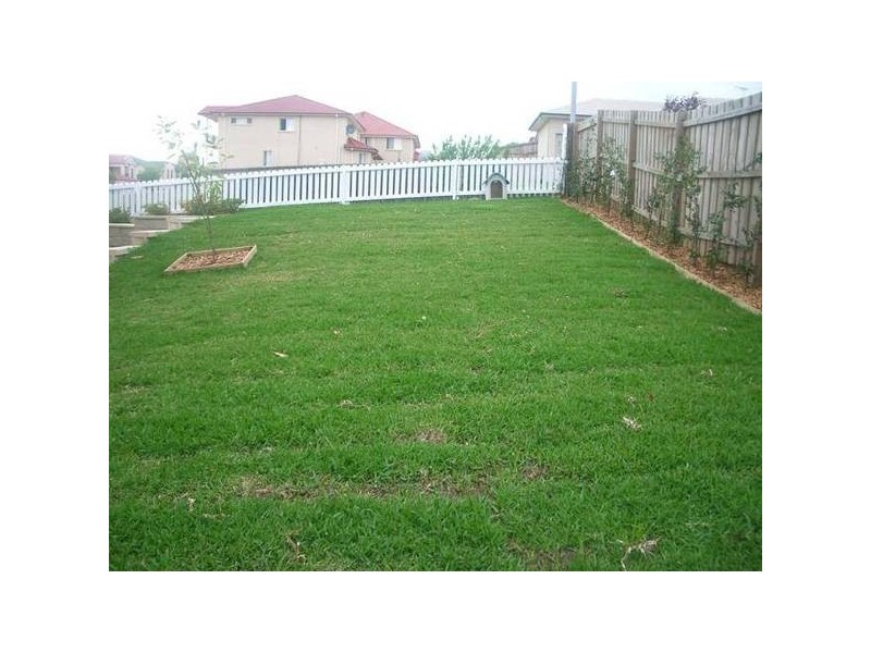 Kellyville Ridge NSW 2155