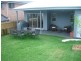 Kellyville Ridge NSW 2155