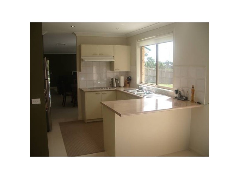 Stanhope Gardens NSW 2768