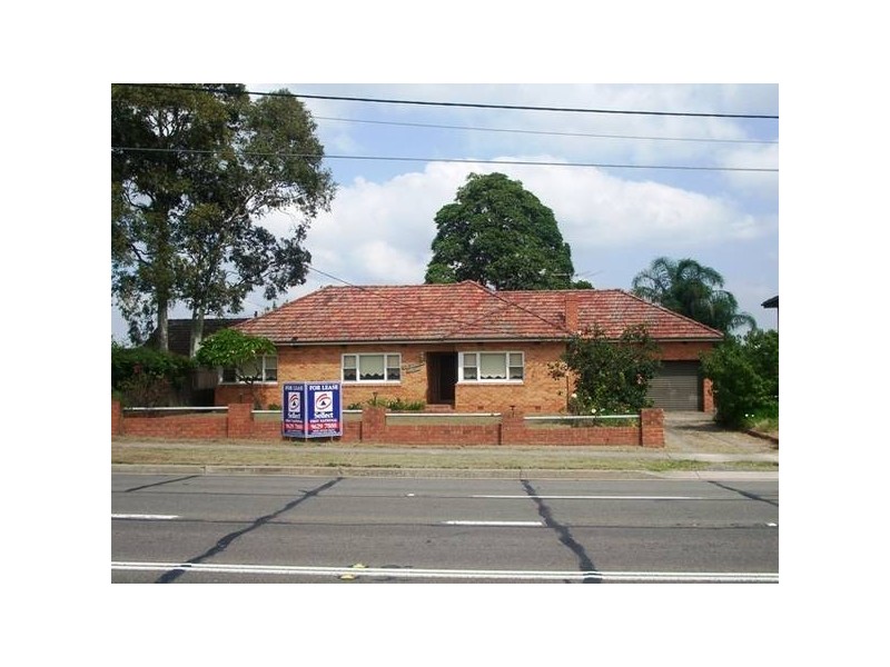 Kellyville NSW 2155