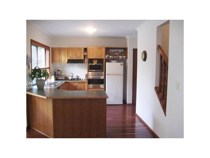 Beaumont Hills NSW 2155