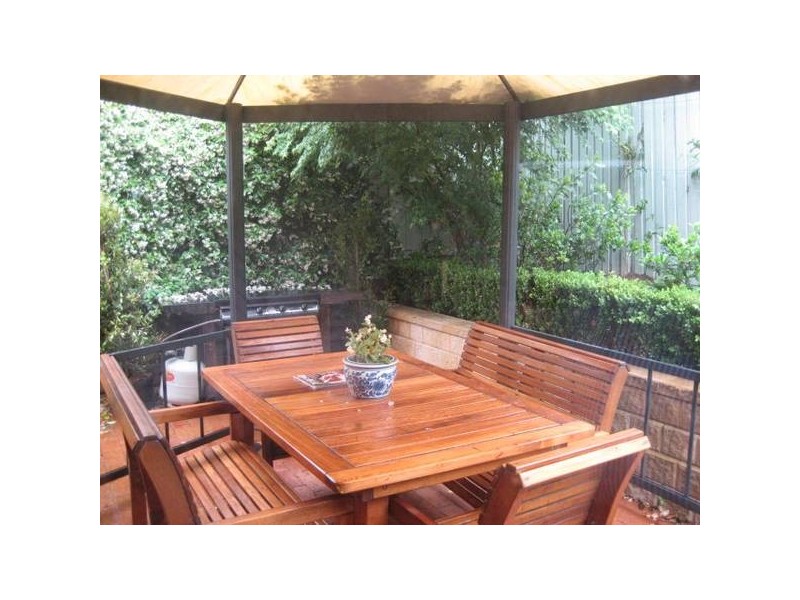 Beaumont Hills NSW 2155