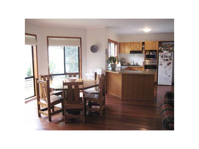 Beaumont Hills NSW 2155