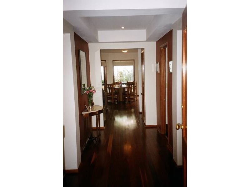 Beaumont Hills NSW 2155