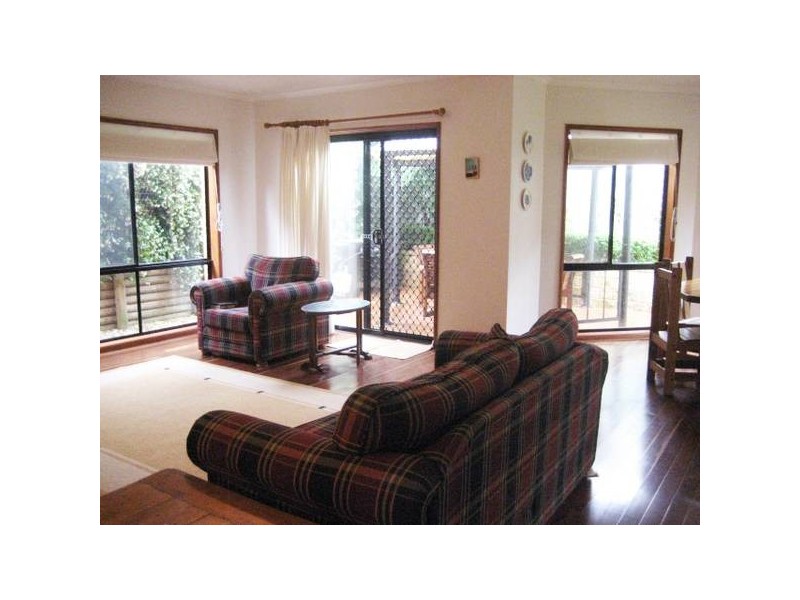 Beaumont Hills NSW 2155