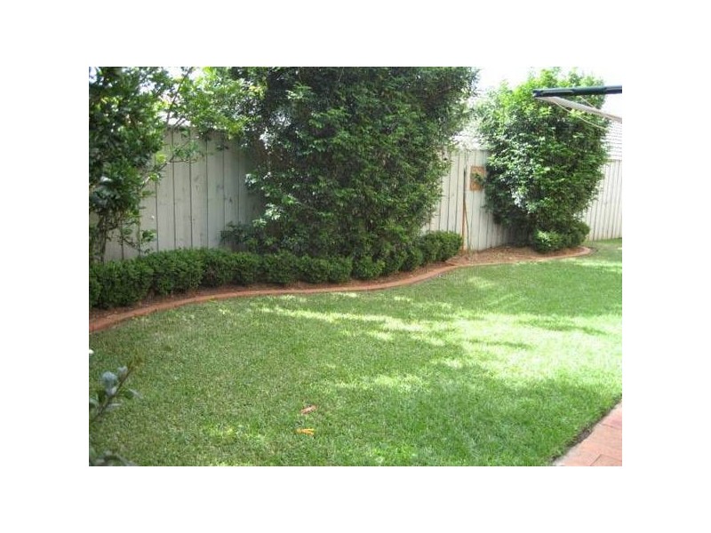 Beaumont Hills NSW 2155