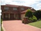 Kellyville NSW 2155