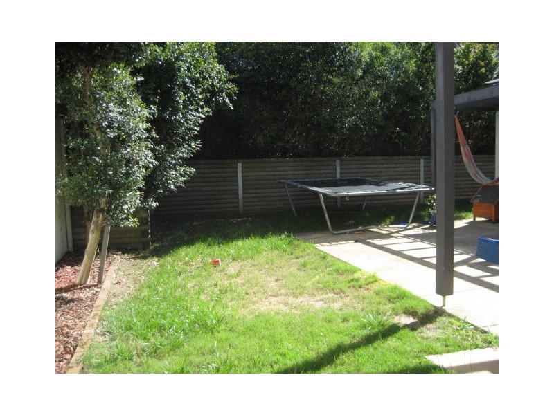 Kellyville Ridge NSW 2155