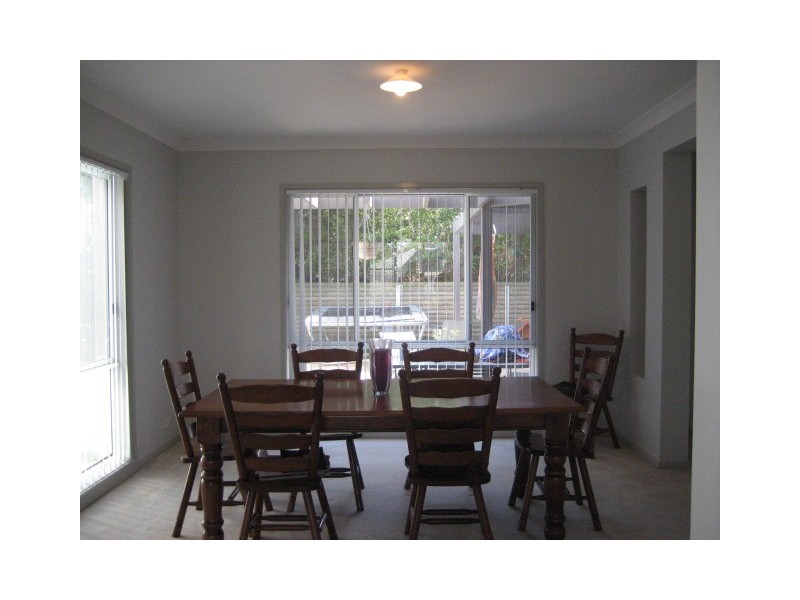 Kellyville Ridge NSW 2155