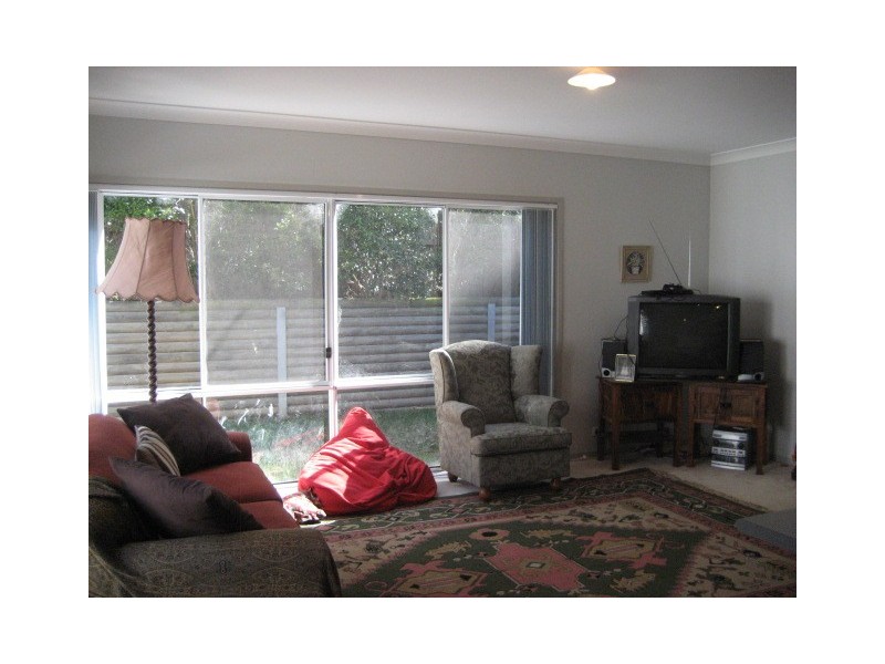 Kellyville Ridge NSW 2155