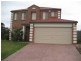 Beaumont Hills NSW 2155