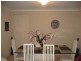 Beaumont Hills NSW 2155
