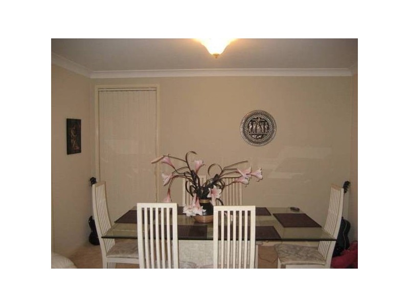 Beaumont Hills NSW 2155