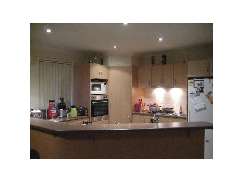 Beaumont Hills NSW 2155