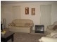 Beaumont Hills NSW 2155