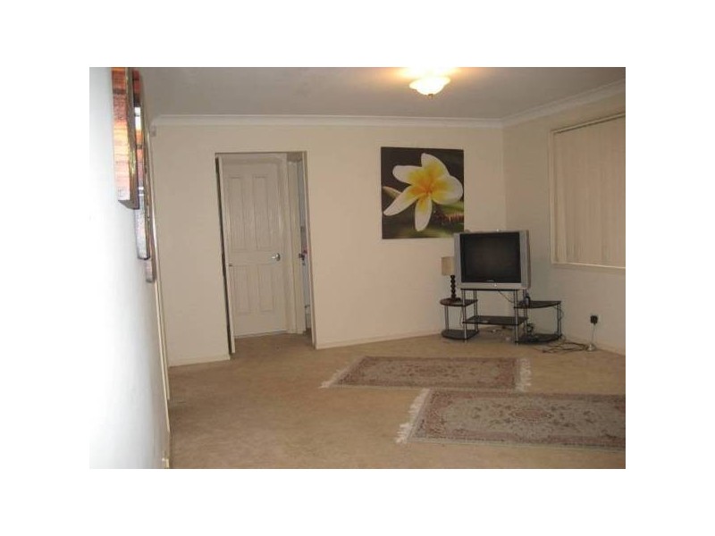 Beaumont Hills NSW 2155