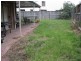 Beaumont Hills NSW 2155