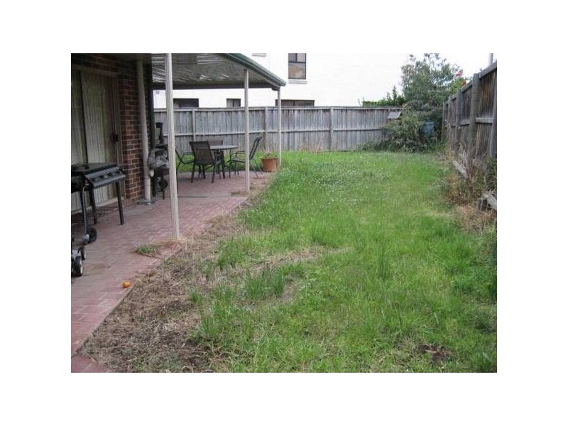 Beaumont Hills NSW 2155