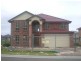 Kellyville Ridge NSW 2155
