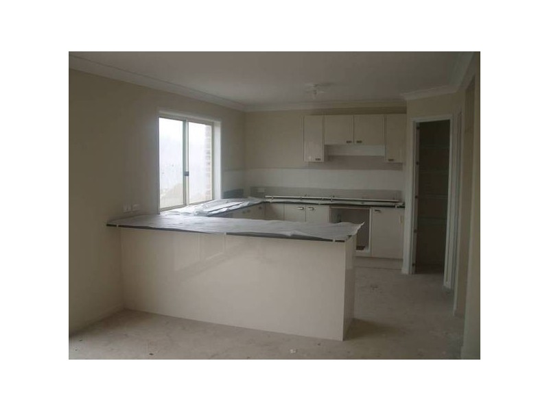 Kellyville Ridge NSW 2155