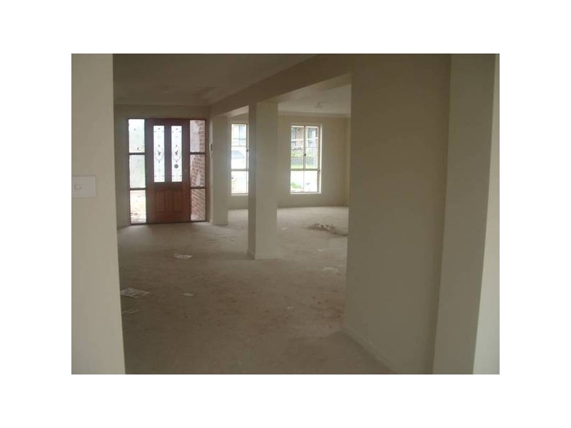 Kellyville Ridge NSW 2155