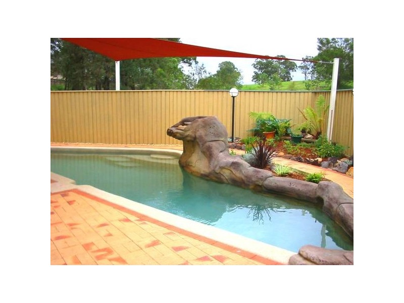 Beaumont Hills NSW 2155