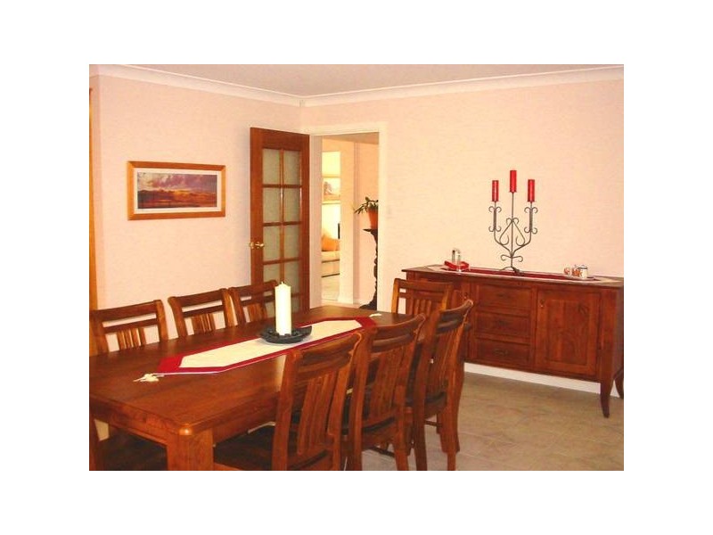 Beaumont Hills NSW 2155