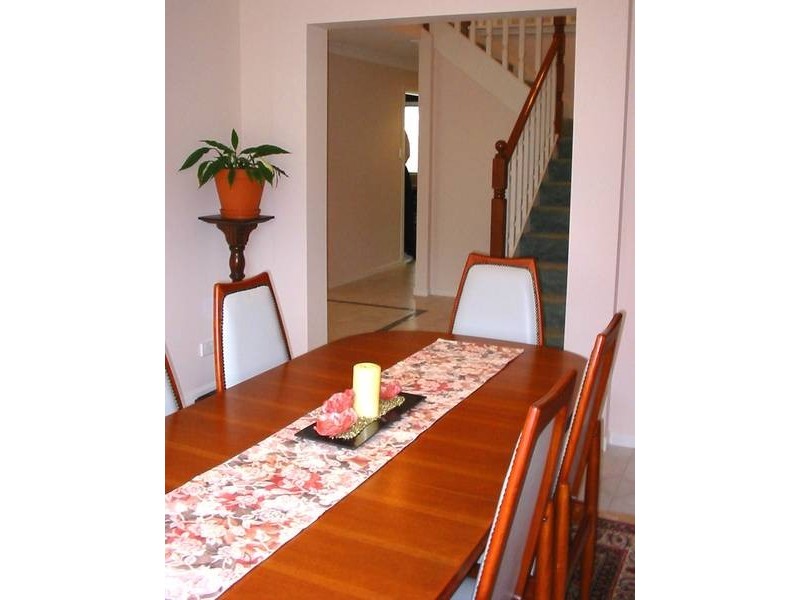 Beaumont Hills NSW 2155