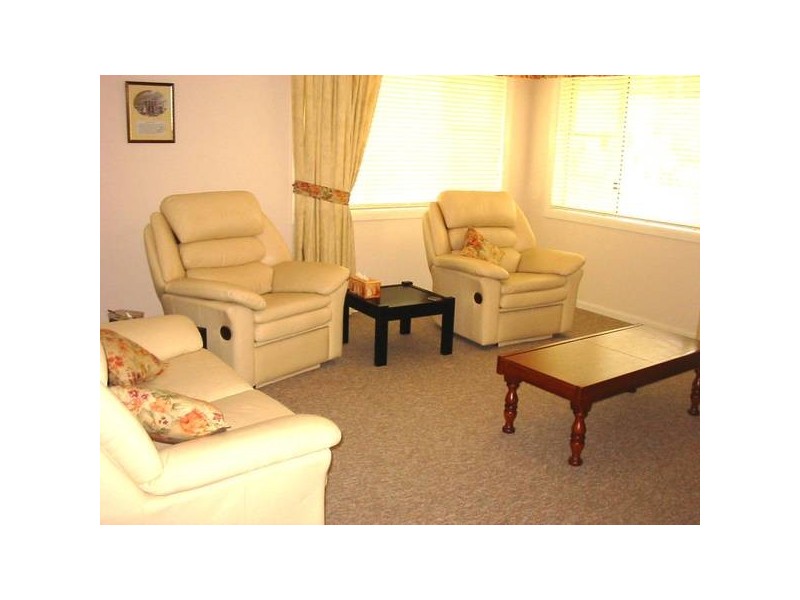 Beaumont Hills NSW 2155