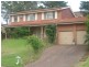 Cherrybrook NSW 2126