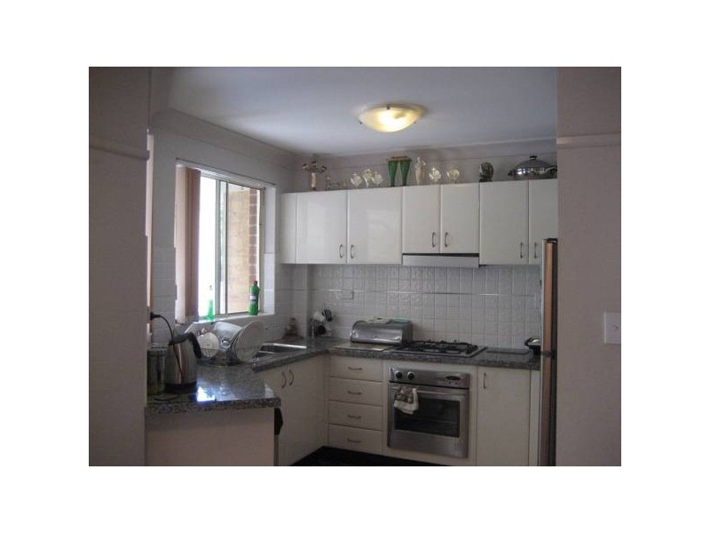 Castle Hill NSW 2154