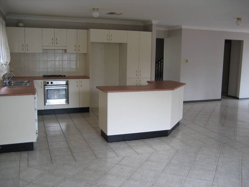 Beaumont Hills NSW 2155