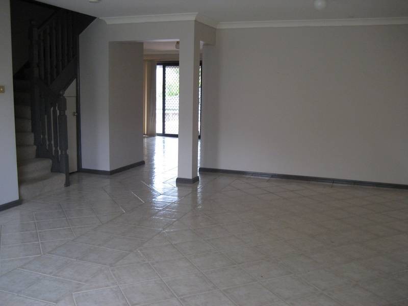 Beaumont Hills NSW 2155