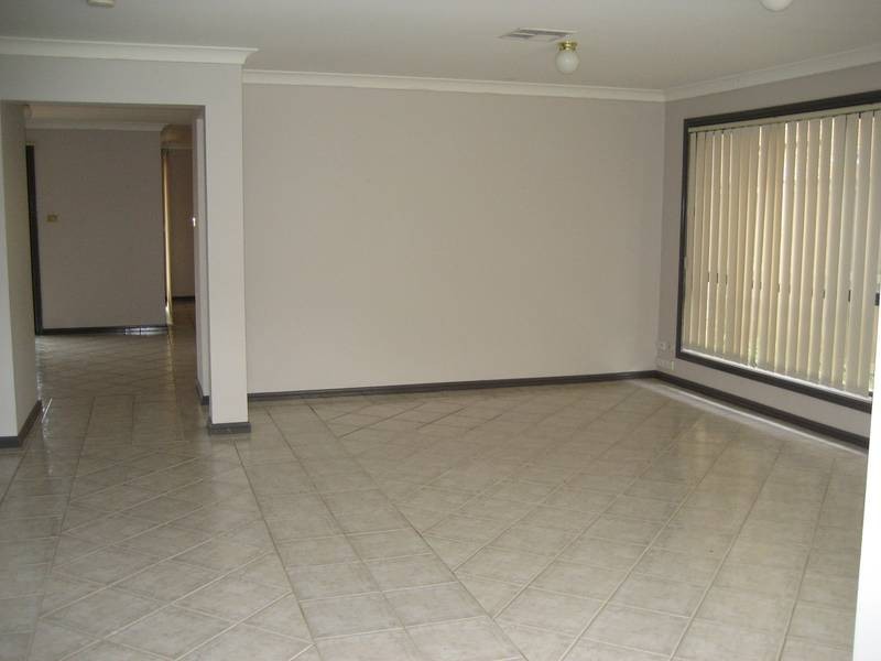 Beaumont Hills NSW 2155