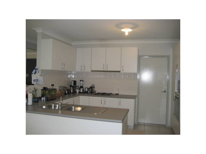 Kellyville Ridge NSW 2155