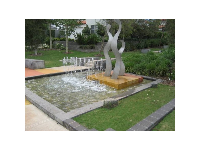 Kellyville Ridge NSW 2155