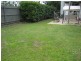 Kellyville Ridge NSW 2155