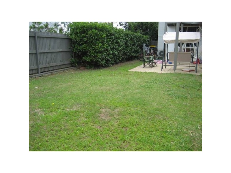 Kellyville Ridge NSW 2155