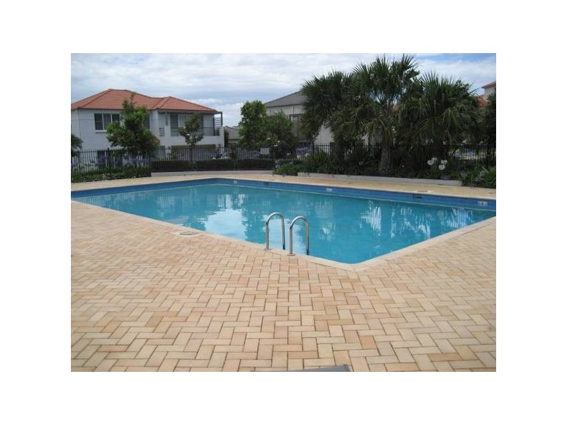 Kellyville Ridge NSW 2155