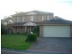 Glenwood NSW 2768