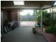 Glenwood NSW 2768