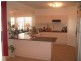 Glenwood NSW 2768
