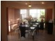 Glenwood NSW 2768