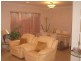 Glenwood NSW 2768