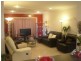 Glenwood NSW 2768