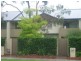 Glenhaven NSW 2156