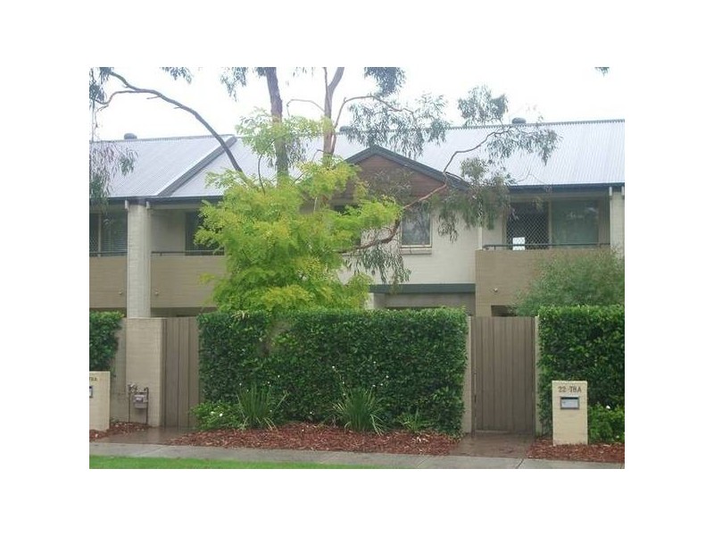 Glenhaven NSW 2156