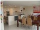 Glenhaven NSW 2156