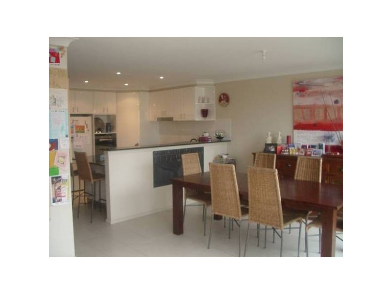 Glenhaven NSW 2156